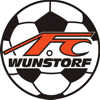 Wappen / Logo des Teams 1.FC Wunstorf