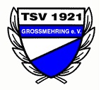 Wappen / Logo des Teams TSV Gromehring