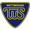 Wappen / Logo des Teams TUS Wettbergen U10 2
