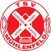 Wappen / Logo des Teams TSV Mhlenfeld 3
