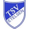 Wappen / Logo des Teams JSG Baden/EtU17