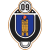 Wappen / Logo des Vereins FC Schttorf 09