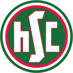 Wappen / Logo des Teams HSC Hannover 2