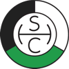 Wappen / Logo des Teams JSG Harsum/Algermissen 2