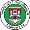 Wappen / Logo des Teams VfL Lneburg U16