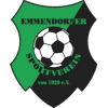 Wappen / Logo des Teams SV Emmendorf U14