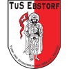 Wappen / Logo des Teams SG Ebstorf/Wri U15