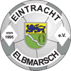 Wappen / Logo des Teams Eintracht Elbmarsch 2
