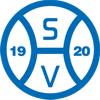 Wappen / Logo des Teams SG Langenberg/Holdorf