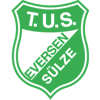 Wappen / Logo des Teams TuS Eversen/Slze 2