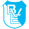 Wappen / Logo des Teams BV Essen