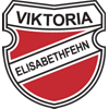 Wappen / Logo des Teams SG Elisabethfehn/Harkebrgge