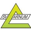 Wappen / Logo des Teams SPVG Arnum 3