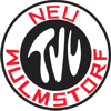 Wappen / Logo des Vereins TVV Neu Wulmstorf