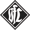 Wappen / Logo des Vereins VFL Nordstemmen