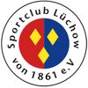 Wappen / Logo des Teams SC Lchow U14 Mst 9