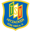 Wappen / Logo des Teams U13 JSG Hitzacker/Elbufer