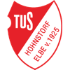 Wappen / Logo des Teams U17 JSG Elbtal