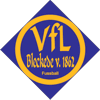 Wappen / Logo des Teams U13 JSG Bleckede/Neetze/Dahlenburg