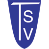 Wappen / Logo des Teams TSV Westerhausen U7