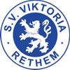Wappen / Logo des Teams SG Rethem / Nordheide U18