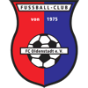 Wappen / Logo des Teams SG Oldenstadt/Teut.