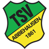 Wappen / Logo des Teams TSV Abbehausen 5