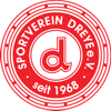 Wappen / Logo des Teams SG Dreye/Sudweyhe