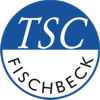 Wappen / Logo des Vereins TSC Fischbeck 05