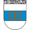 Wappen / Logo des Teams SG Eberholzen/Westfeld