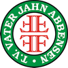 Wappen / Logo des Teams TV Abbensen
