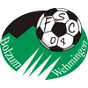 Wappen / Logo des Teams FSC Bolzum-Wehmingen 2