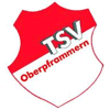 Wappen / Logo des Teams SG TSV Oberpframmern/Putzbrunner SV