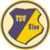 Wappen / Logo des Teams TSV Eixe / M /
