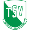 Wappen / Logo des Teams SG Geestequelle U10