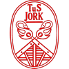 Wappen / Logo des Teams JSG Altes Land (U11)