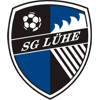 Wappen / Logo des Teams JSG Altes Land II (U12) 7-er