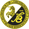 Wappen / Logo des Teams VfL SF Bddenstedt 2