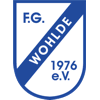 Wappen / Logo des Teams FSG Nordkreis
