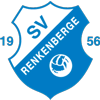 Wappen / Logo des Teams SG Renkenberge/Wipp. 2