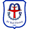 Wappen / Logo des Teams SV Bad Fssing