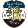 Wappen / Logo des Teams SC Elite 2
