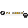 Wappen / Logo des Teams FC Echem