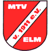 Wappen / Logo des Teams JSG Oste U10