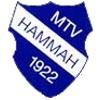 Wappen / Logo des Teams JSG Himmelpforten/Hammah II (U10)