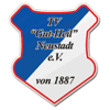 Wappen / Logo des Teams SG Neustadt/Oldenb. 2