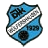 Wappen / Logo des Teams DJK Wlfershausen 2