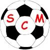 Wappen / Logo des Teams SG Maroldsweisach/Altenstein