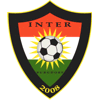 Wappen / Logo des Teams Inter Burgdorf 2