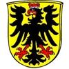 Wappen / Logo des Teams SG Erbendorf/Reuth